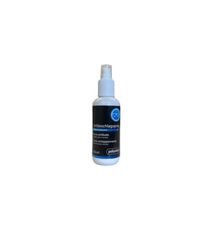 POLYSTON - Spray anti-buée, 125 ml