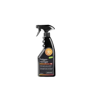 POLYSTON - Felgenreiniger 500 ml