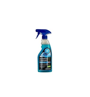 POLYSTON - Scheibenenteiser 500 ml