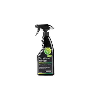 POLYSTON - Nettoyant pour vitres, 500 ml