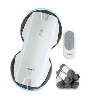Fmart T8Pro Window Cleaning Robot