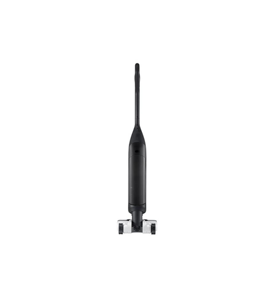 Aspirateur Eau et Poussière Flexi Pro - Blanc et Noir