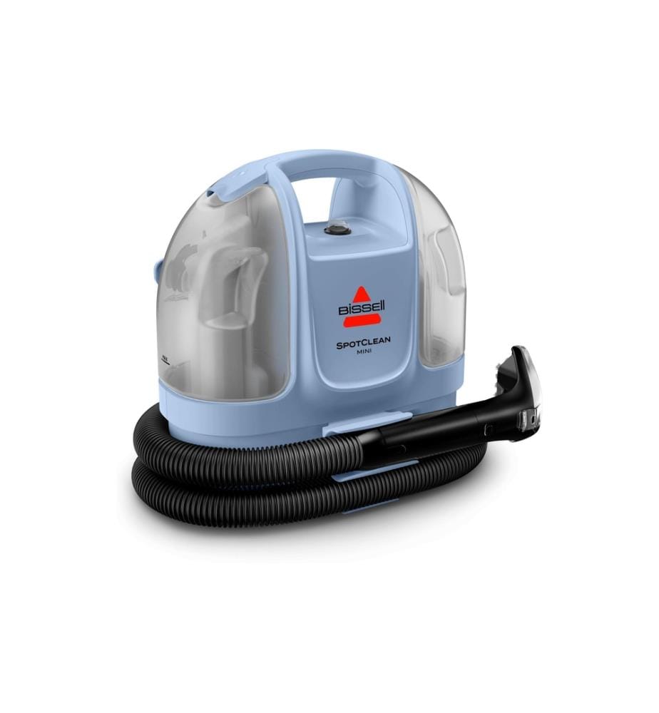 Waschsauger SpotClean Mini
