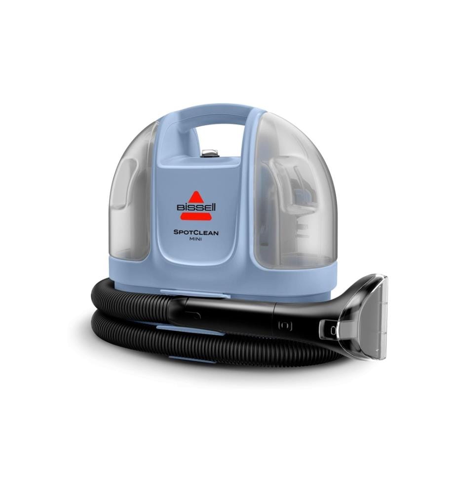 Waschsauger SpotClean Mini
