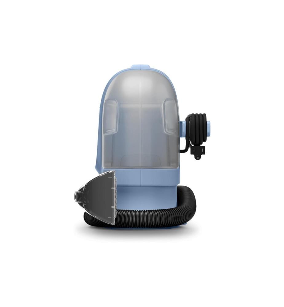 Waschsauger SpotClean Mini
