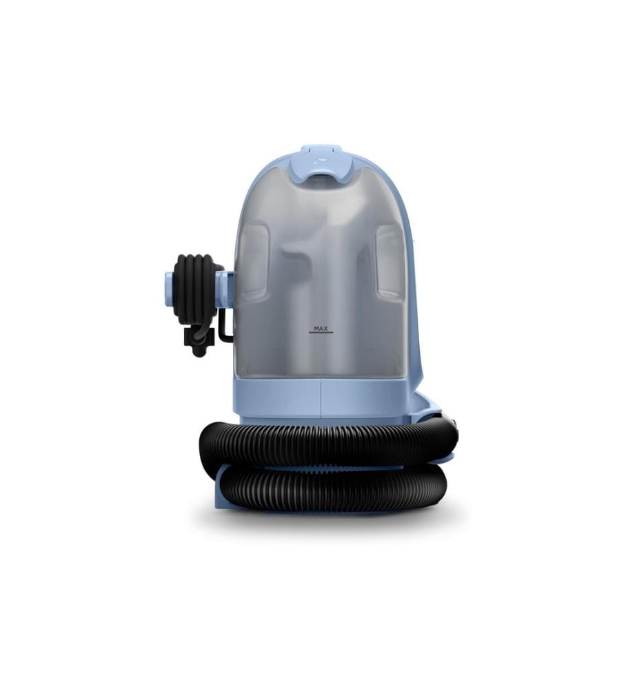 Waschsauger SpotClean Mini