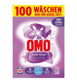 Pu Color 6.5Kg (100Wg)