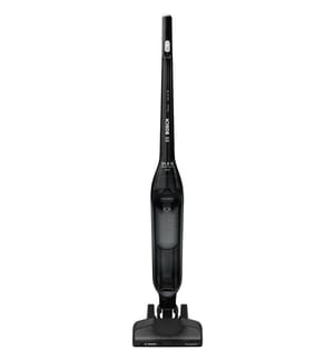 Aspirateur sans fil Flexxo Gen2 28Vmax Argent Série 4