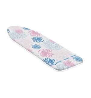 Housse Pour Table À Repasser Cotton Classic M