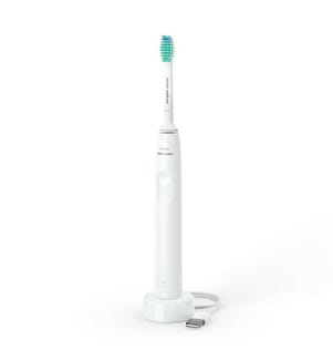 Brosse à Dents Électrique Sonique 2100 Series - HX3651/13