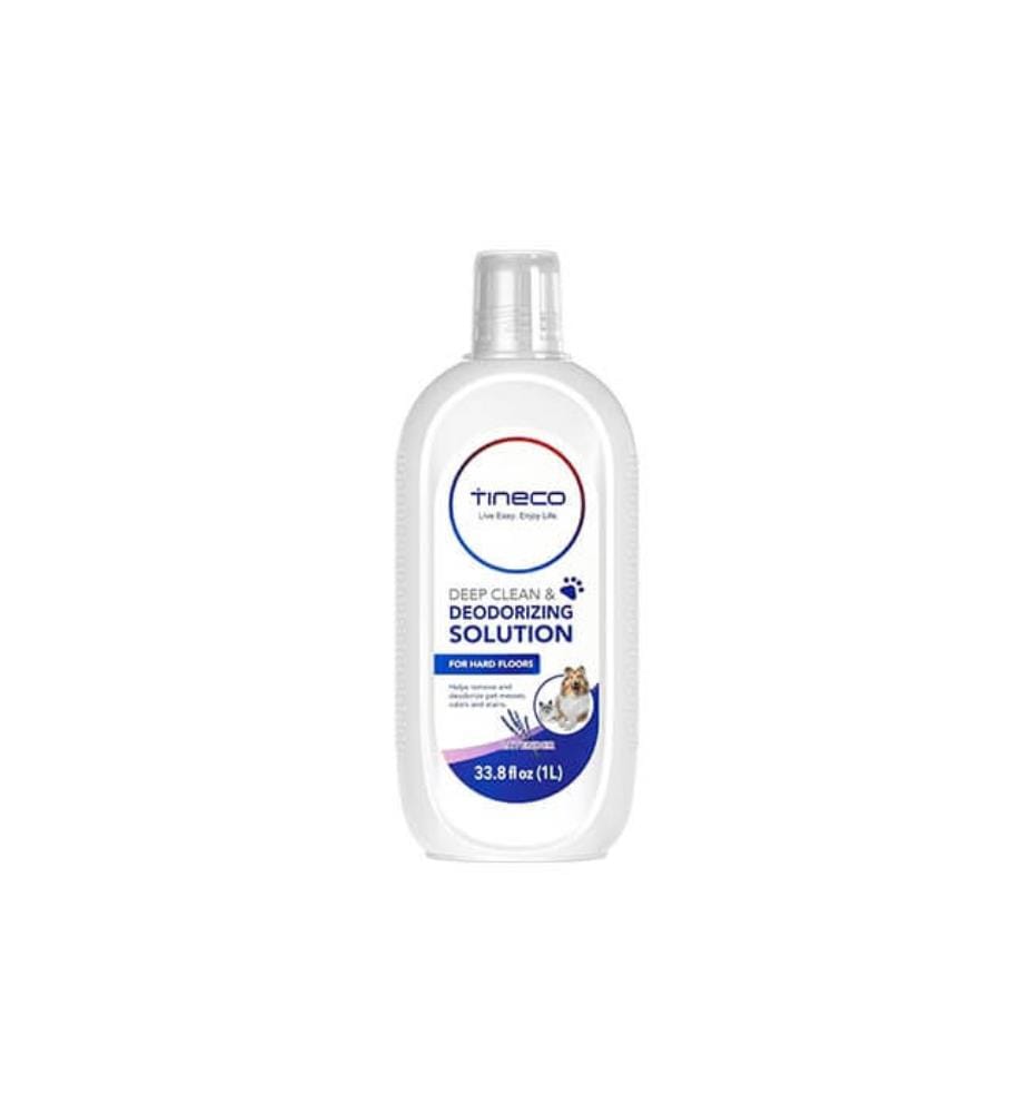 Tineco Cleaning and Maintenance Solution - Fragrance Lavender