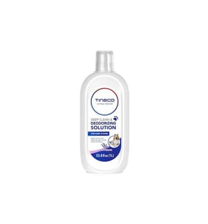 Tineco Cleaning and Maintenance Solution - Fragrance Lavender