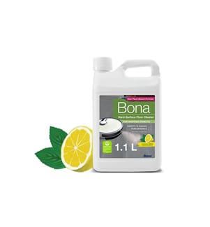 Concentrated Hard Floor Cleaner - 1.1 Litre