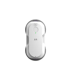 Window Cleaning Robot DDC56 - White