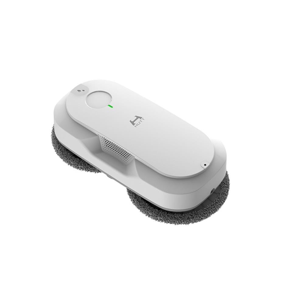 Fensterreinigungsroboter DDC56 - Weiss