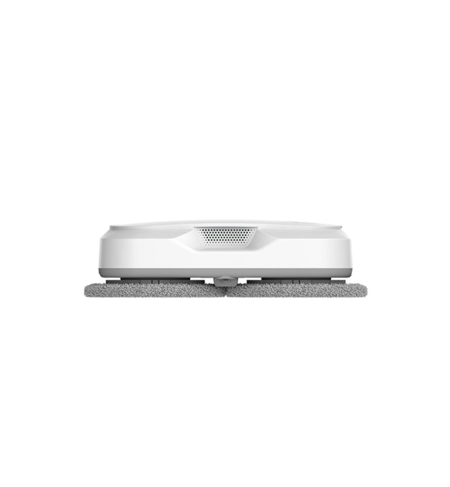 Fensterreinigungsroboter DDC56 - Weiss