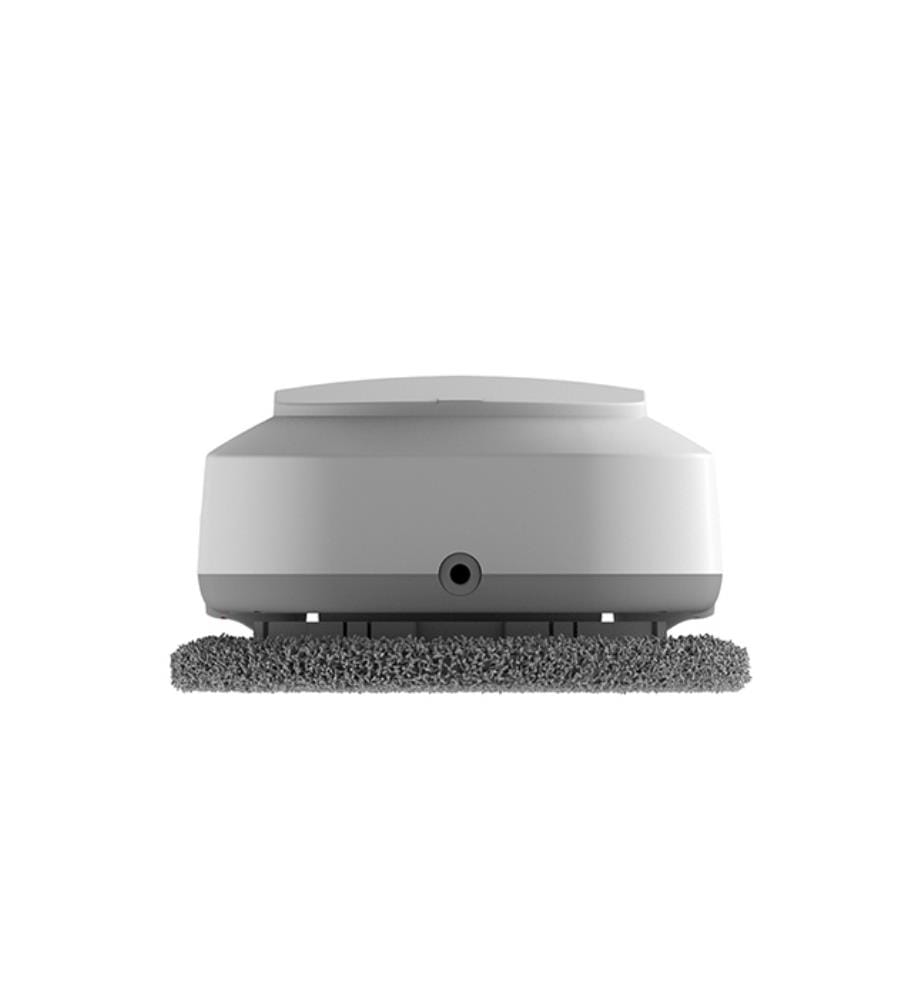 Fensterreinigungsroboter DDC56 - Weiss