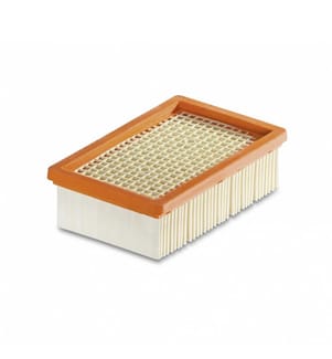 Filtre Modèle : 28630050