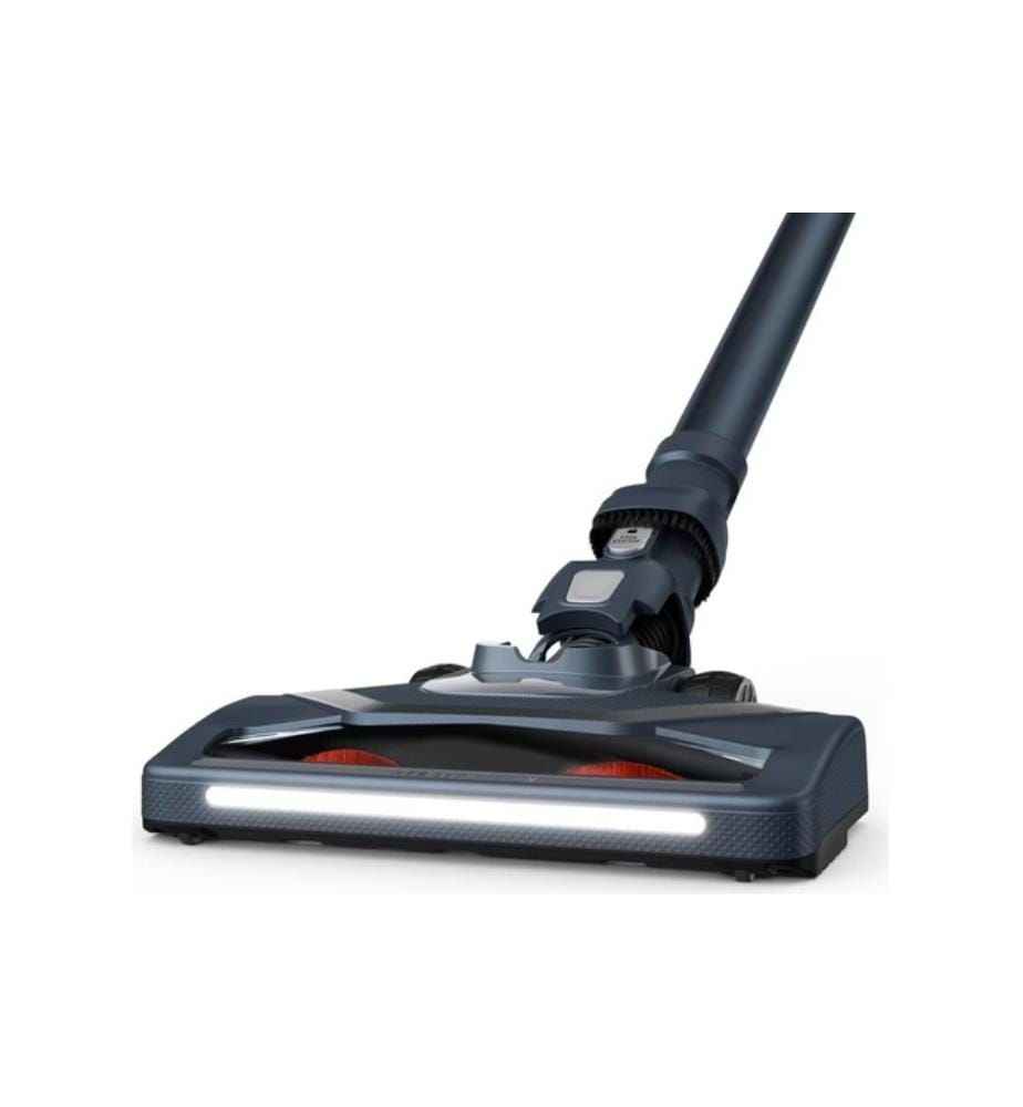 Aspirateur Sans Fil X-Pert 6.60 Animal - Rouge
