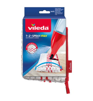 Fodera Spray Max - Bianco