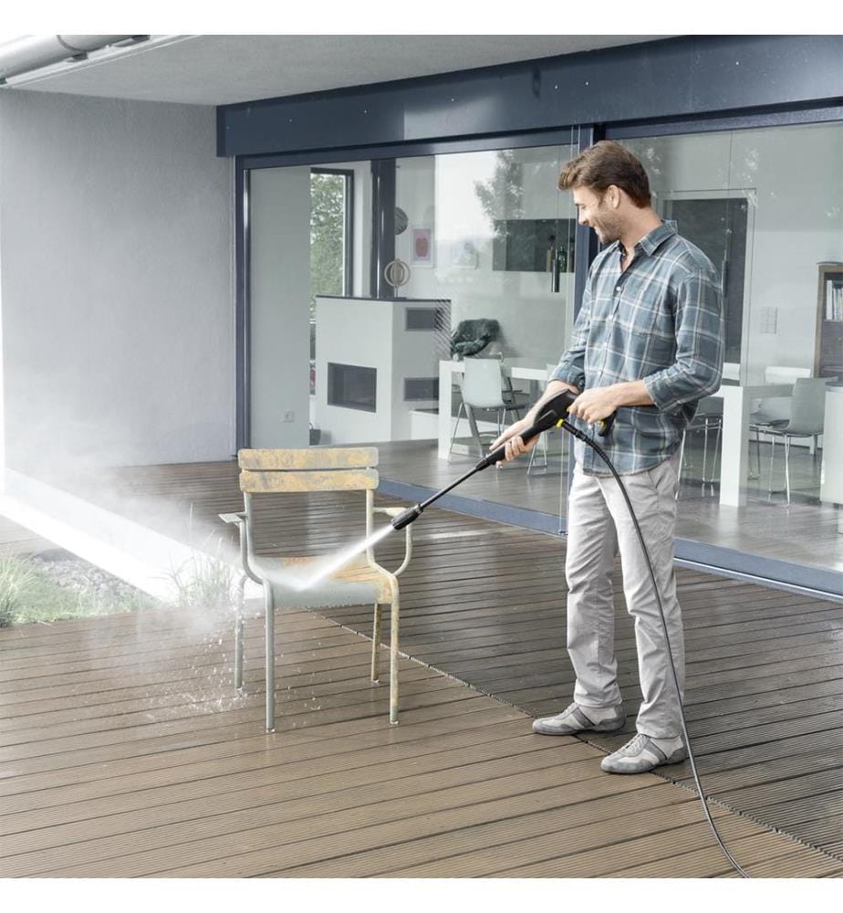 Détergent Universel RM 555 - 5L