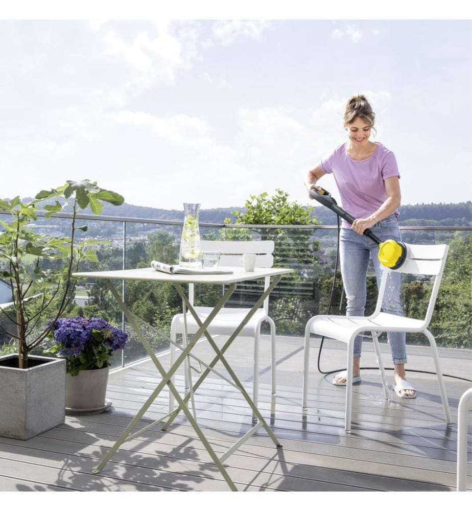 Détergent Universel RM 555 - 5L