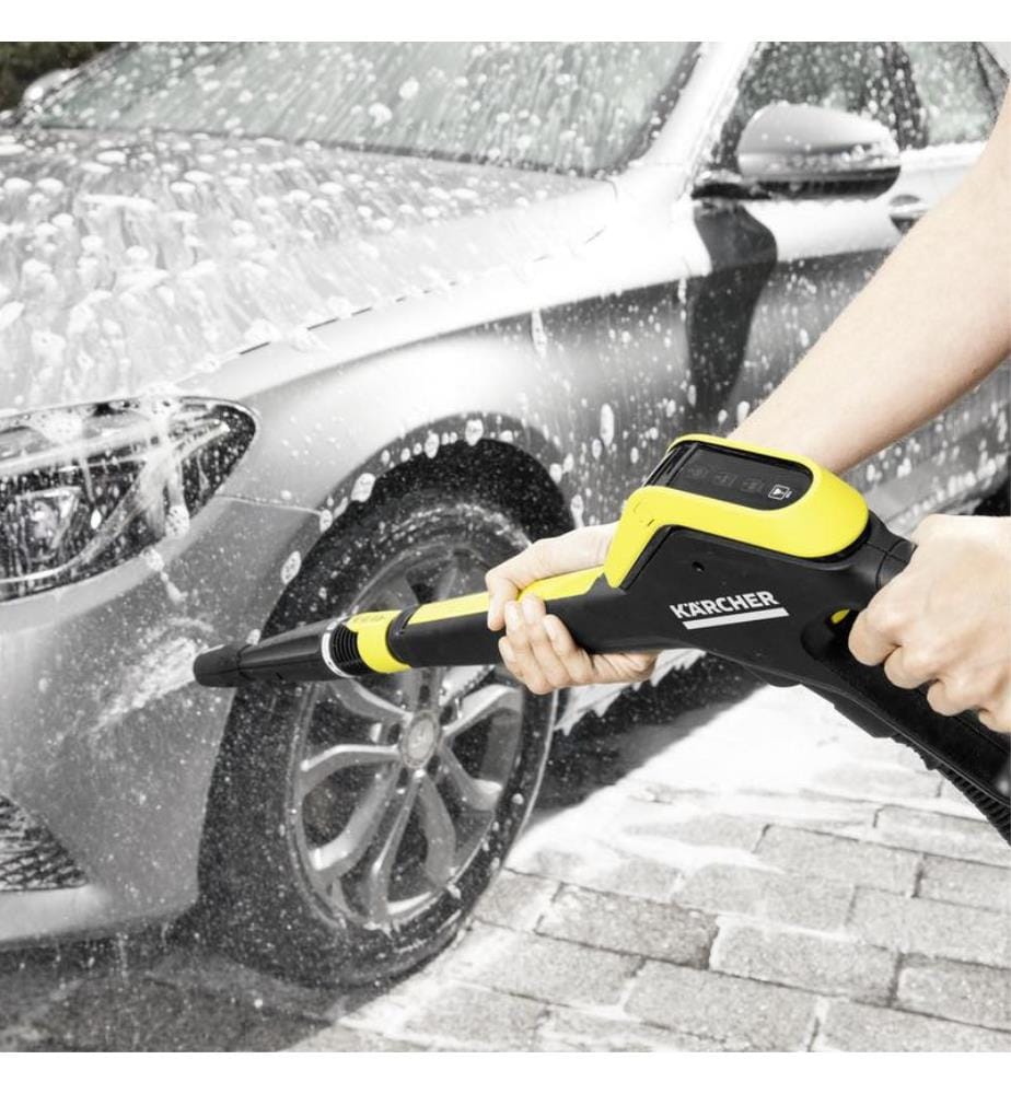 Détergent Universel RM 555 - 5L