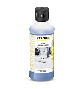Bodenreinigung Stein RM 537 - 500ml