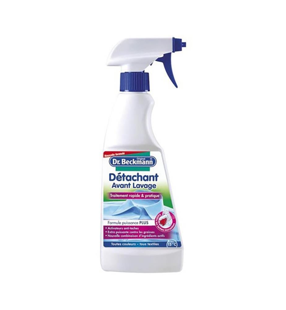6 x Smacchiatore pre-lavaggio Oxi-Power – 500 ml