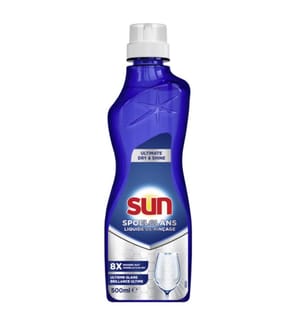 6X Brillantante 500ml