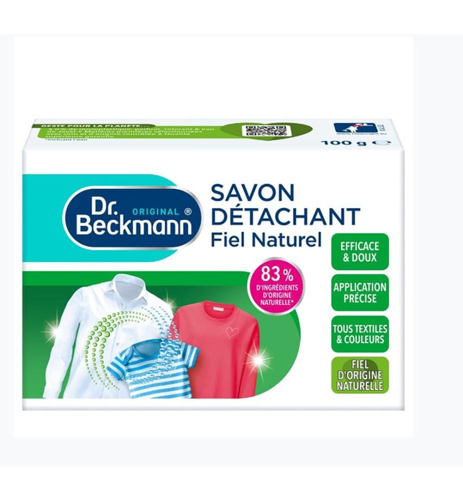 Confezione da 12 Detergenti per sapone al miele naturale - 12x100 g