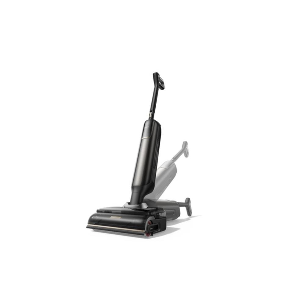Staubsauger M50 Ultra – Schwarz
