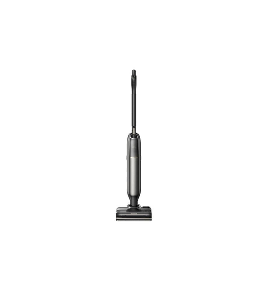 Staubsauger M50 Ultra – Schwarz