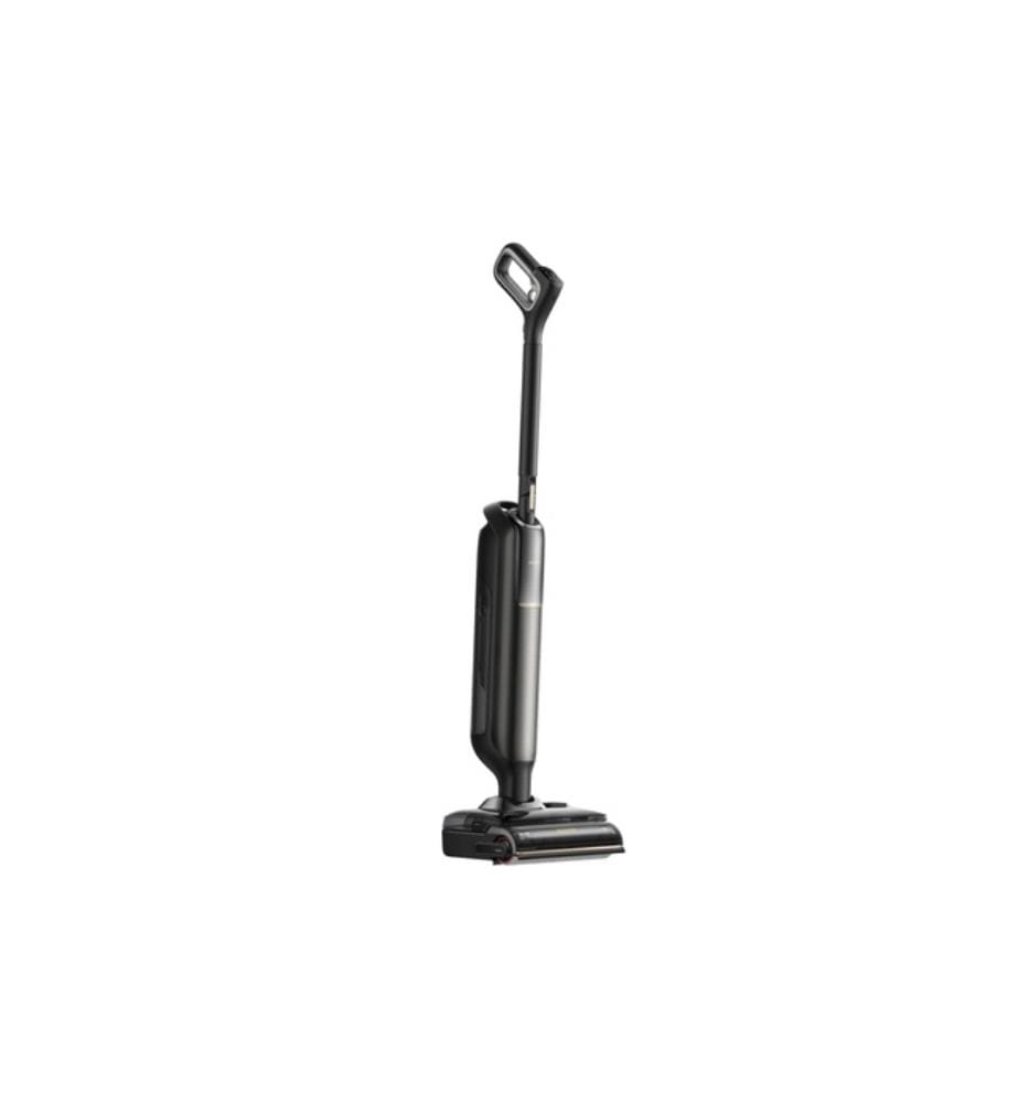 Staubsauger M50 Ultra – Schwarz