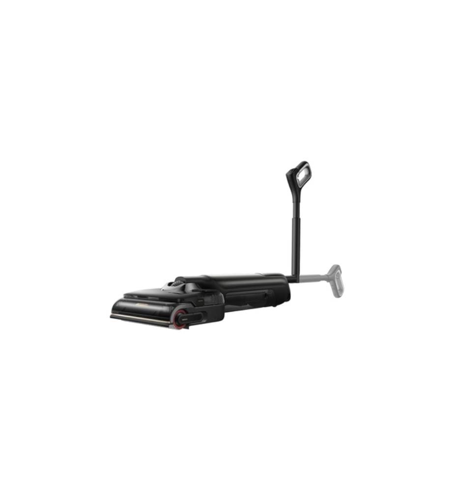 Staubsauger M50 Ultra – Schwarz