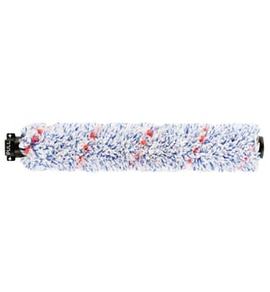 Rouleau multi-surfaces BISSELL - Modèle : 3648