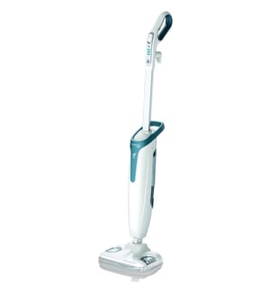 Nettoyeur vapeur ROWENTA - Modèle : RY 6597 WH