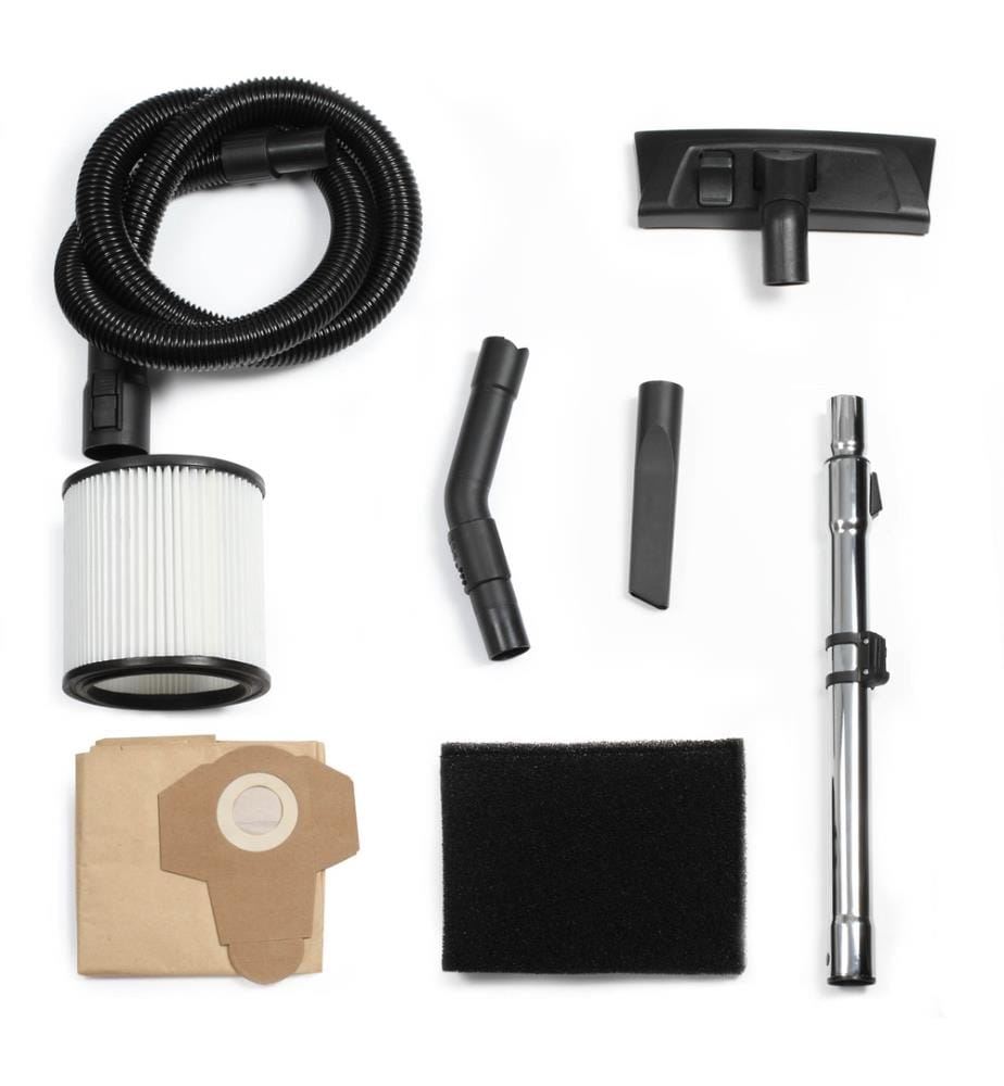Mit Netzkabel LIVOO - Modell: DOH124
