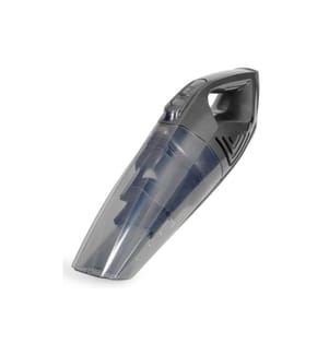 Sans fil rechargeable LIVOO - Modèle : DOH137G