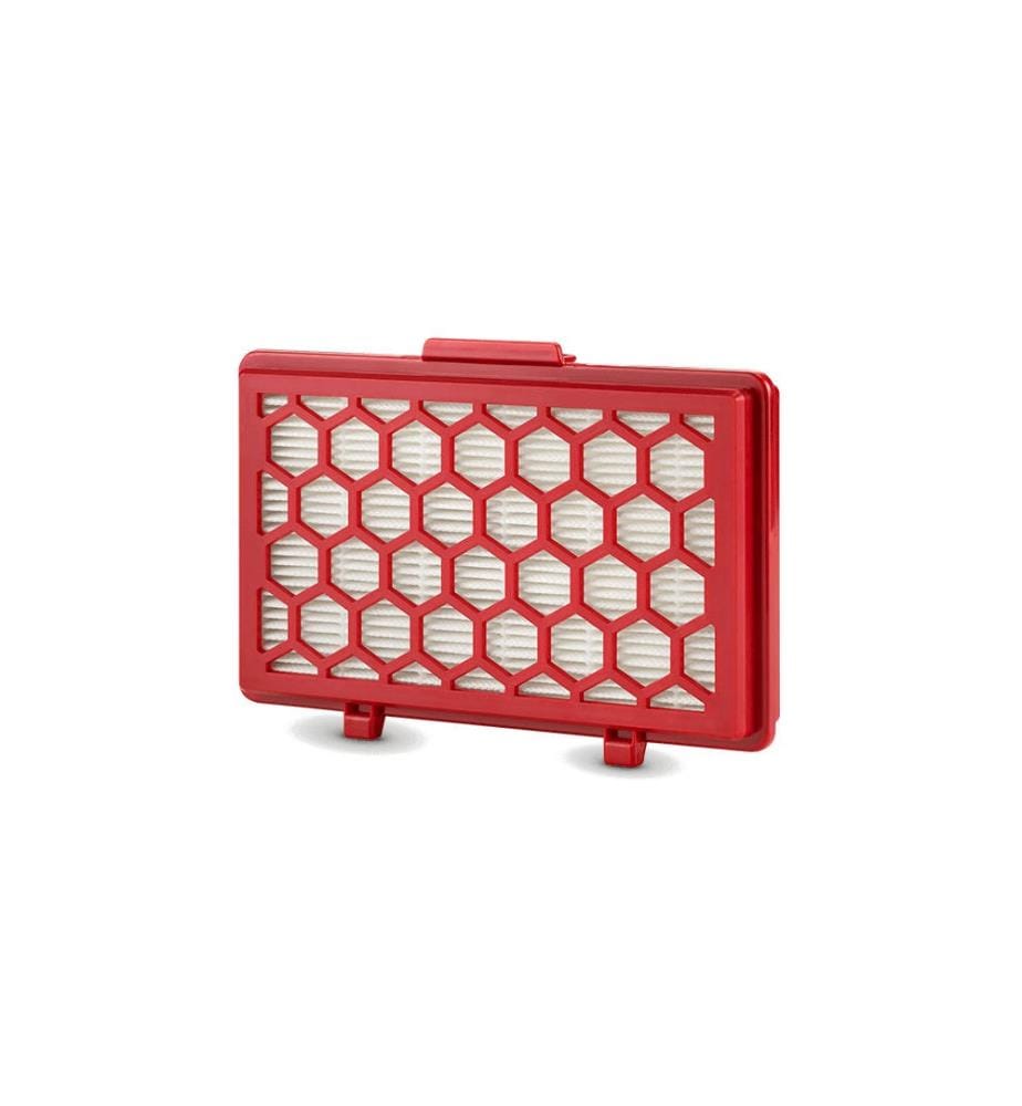 Mit Netzkabel SEVERIN - Modell: BC7047