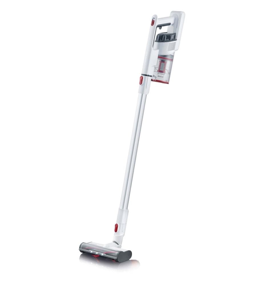 Sans fil rechargeable SEVERIN - Modèle : HV7152