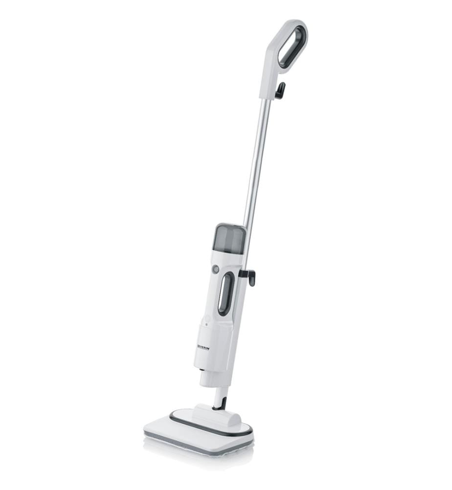 Dampfreiniger SEVERIN - Modell: SC7142