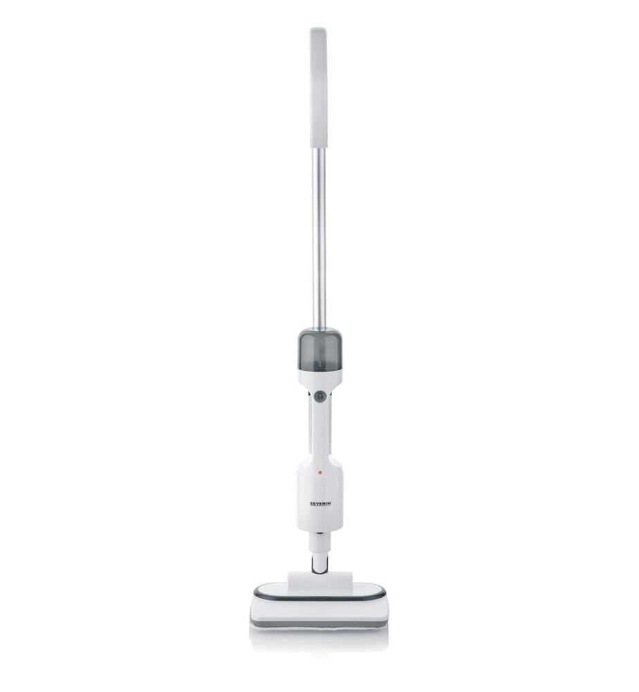 Dampfreiniger SEVERIN - Modell: SC7142