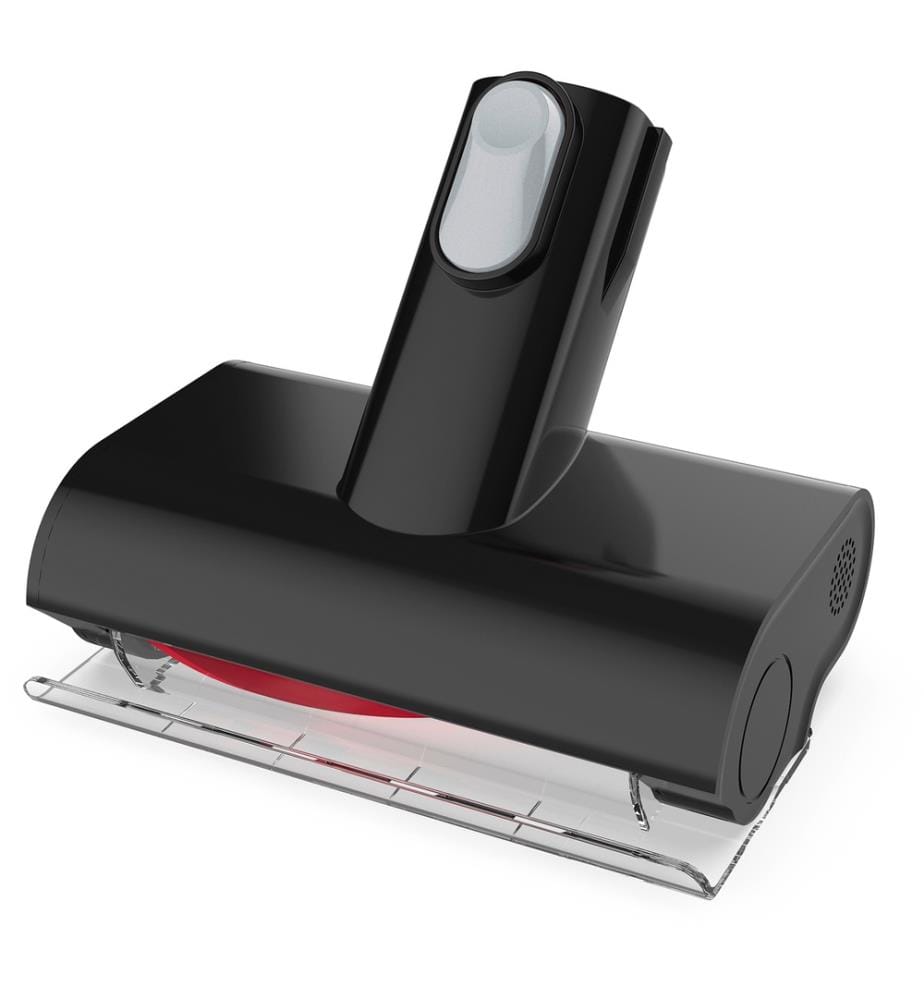 Sans fil rechargeable SEVERIN - Modèle : HV7968