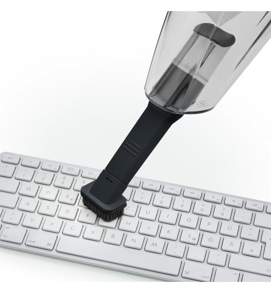 Sans fil rechargeable SEVERIN - Modèle : HV7963