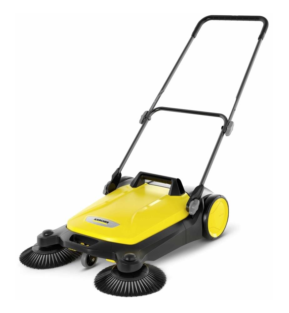 Nettoyeur de sol KÄRCHER - Modèle : S4TWIN
