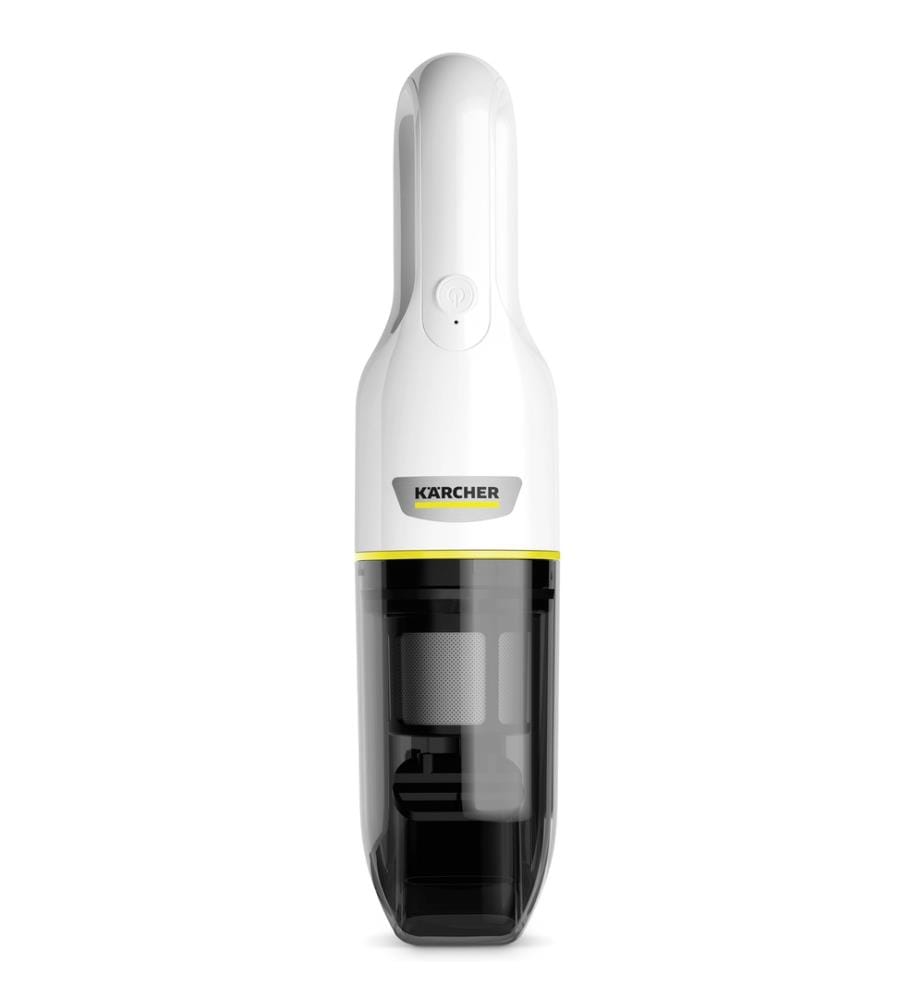 Sans fil rechargeable KÄRCHER - Modèle : CVH2