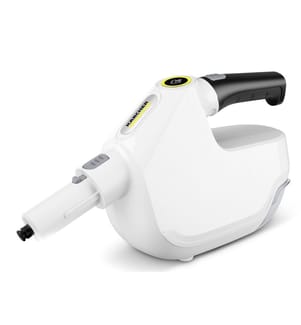 Nettoyeur vapeur KÄRCHER - Modèle : SC1MULTI