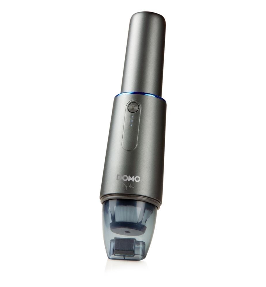 Sans fil rechargeable DOMO - Modèle : DO238S