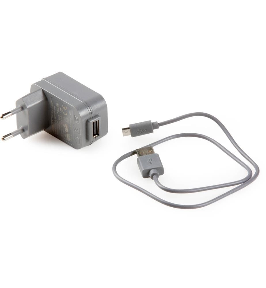 Sans fil rechargeable DOMO - Modèle : DO238S